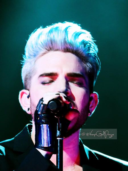 Créditos:  vampgirlprague1
