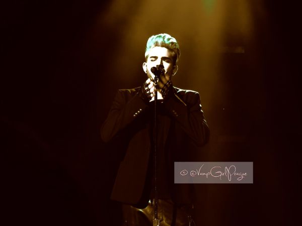 Créditos:  vampgirlprague1
