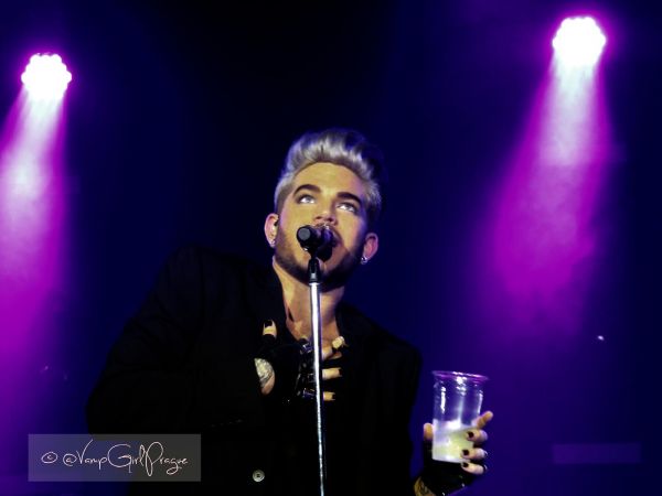 Créditos: vampgirlprague1

