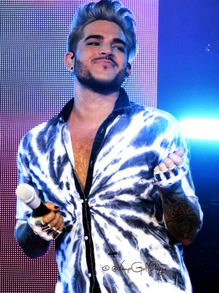 Créditos: vampgirlprague1

