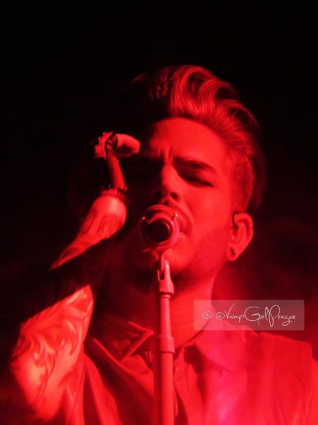 Créditos: vampgirlprague1
