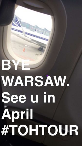 varsovia.jpg