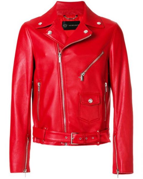 Créditos: Lyst
