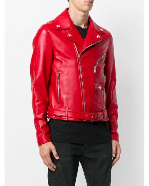 Créditos: Lyst

