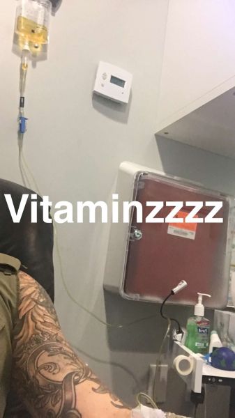 vitamina.jpg