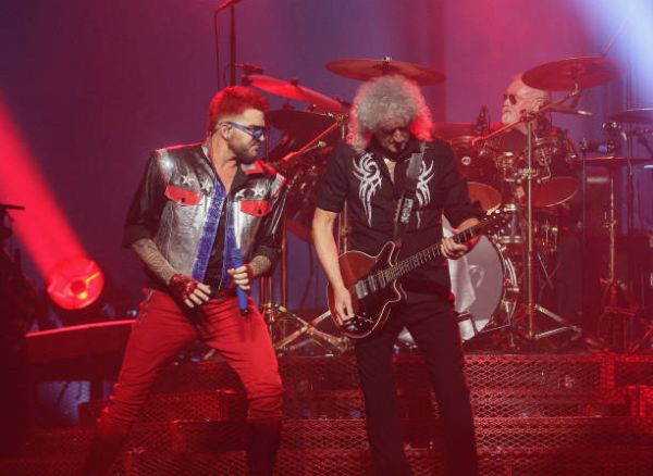 vocalist-adam-lambert-and-guitarist-brian-may-of-queen-adam-lambert-picture-id803725758.jpg