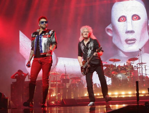 vocalist-adam-lambert-and-guitarist-brian-may-of-queen-adam-lambert-picture-id803725782.jpg