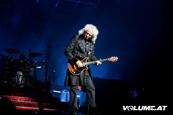 Créditos: Volume.at
