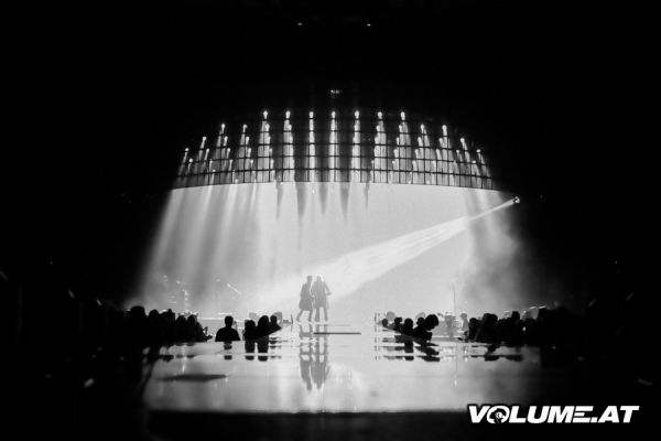 Créditos: Volume.at

