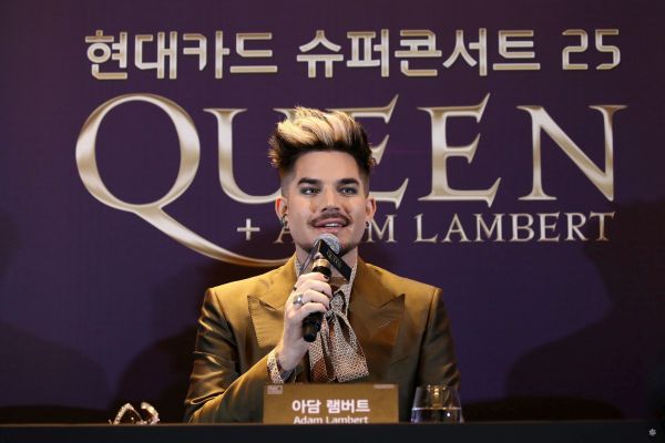 Créditos: Weibo
