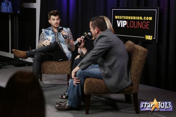 w9.jpg