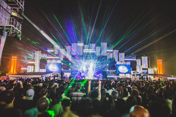 Créditos: Warner Music Brasil
