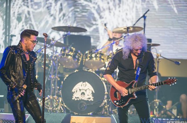 Créditos: Wayne Posner (Erik Kabik Photography)
