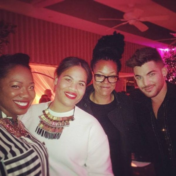 Créditos: weareking
