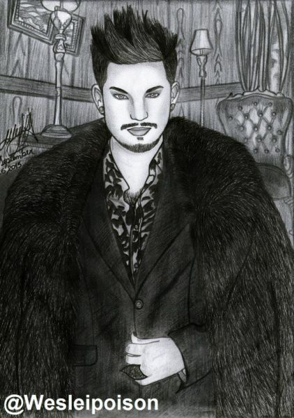 Créditos: Weslei Júnior
