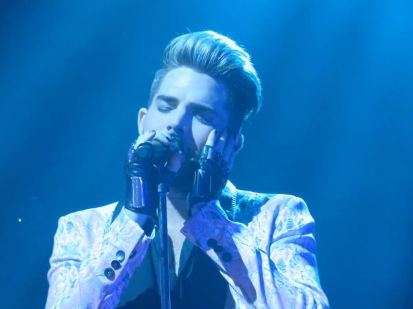 Créditos :@wild4adam
