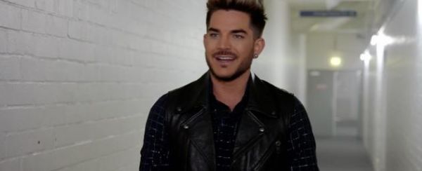 Créditos: The X Factor Australia 
