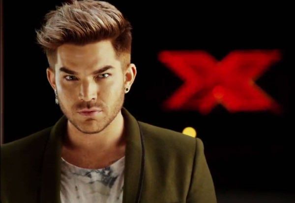 Créditos: The X Factor Australia


