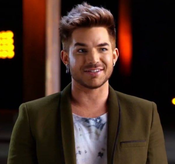 Créditos: The X Factor Australia

