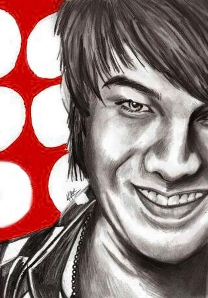 Créditos: Ygor Almeida
