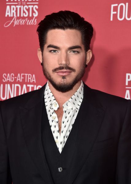 Créditos: Zimbio
