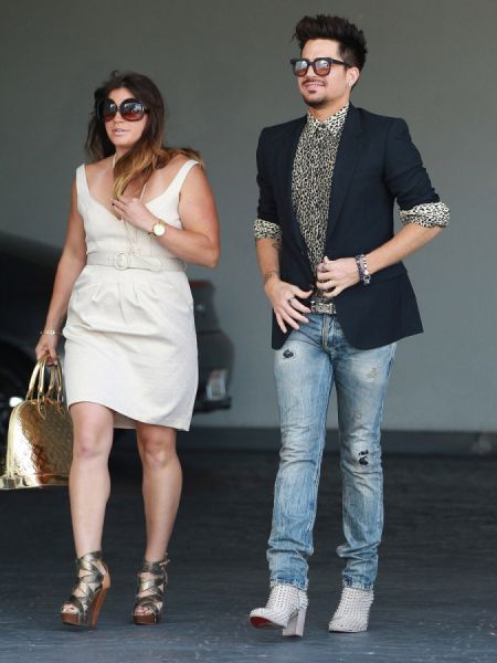 Créditos: Socialite Life
