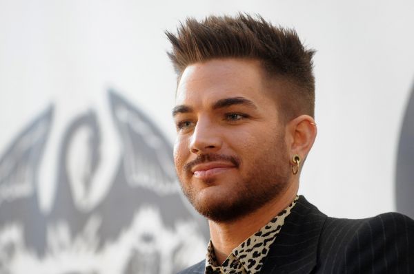 Créditos: Zimbio
