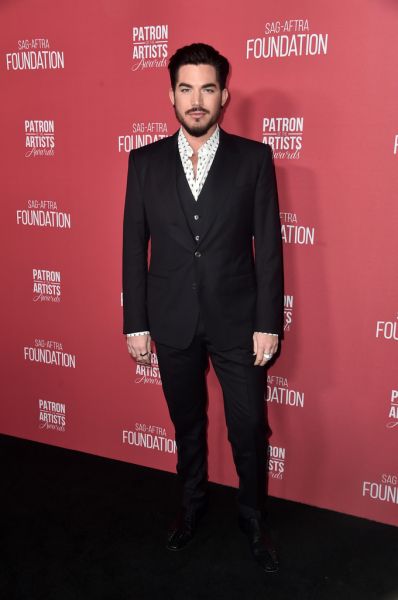 Créditos: Zimbio
