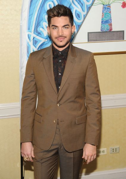Créditos: Brad Barket (Getty Images)
