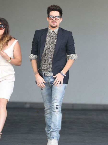 Créditos: Socialite Life
