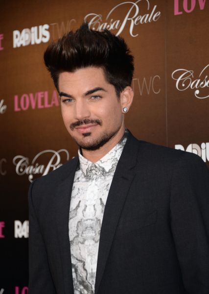 Créditos: Zimbio
