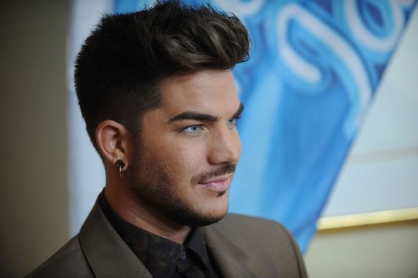 Créditos: Brad Barket (Getty Images)
