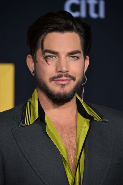 Créditos: Zimbio
