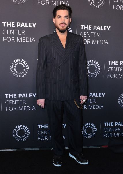 Créditos: Zimbio
