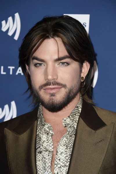Créditos: Zimbio
