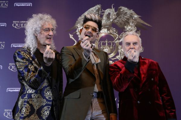 Créditos: Zimbio
