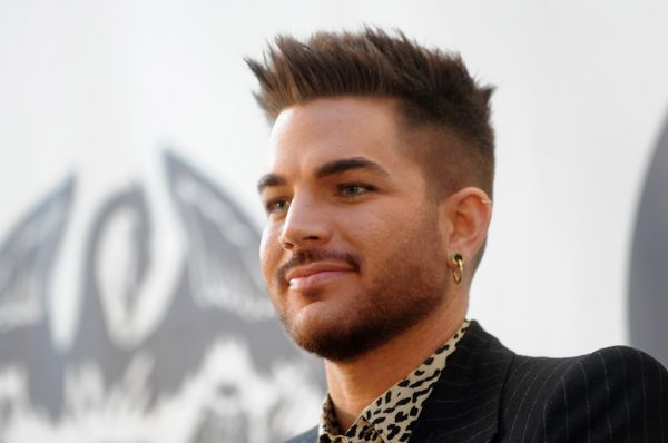 Créditos: Zimbio
