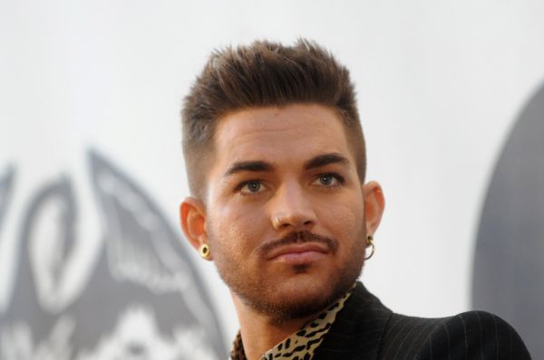 Créditos: Zimbio
