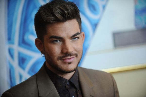 Créditos: Brad Barket (Getty Images)
