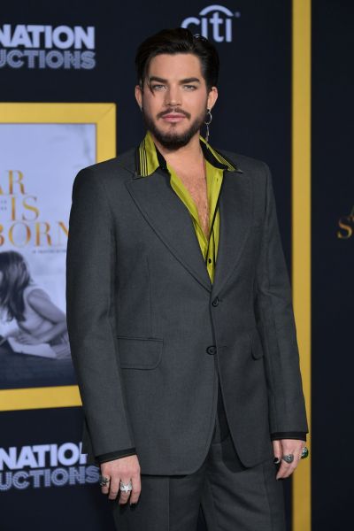 Créditos: Zimbio
