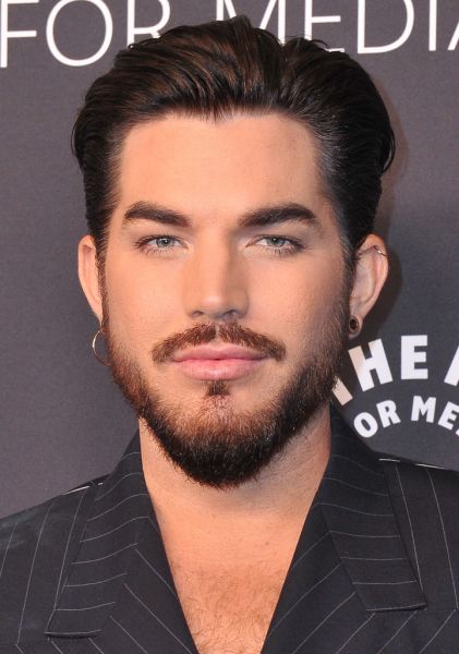 Créditos: Zimbio
