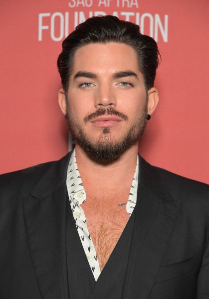 Créditos: Zimbio
