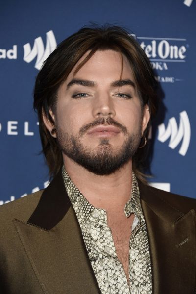 Créditos: Zimbio
