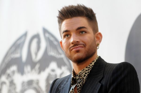Créditos: Zimbio
