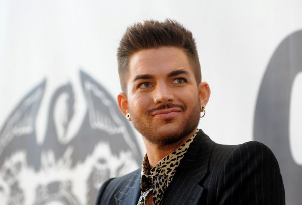 Créditos: Zimbio
