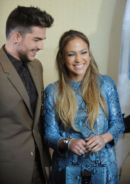 Créditos: Brad Barket (Getty Images)
