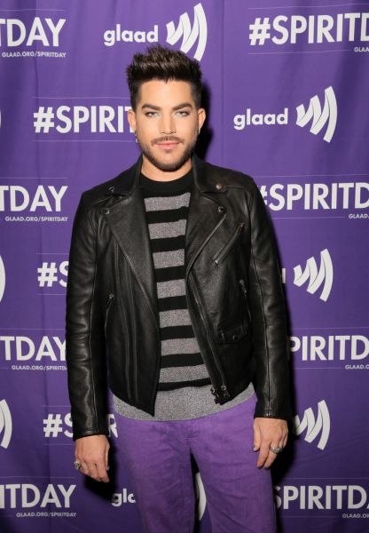 Créditos: Zimbio
