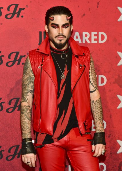 Créditos: Zimbio
