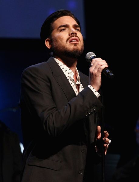 Créditos: Zimbio
