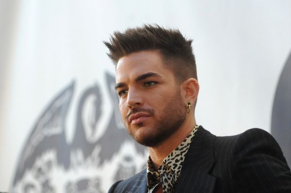Créditos: Zimbio
